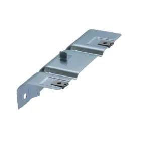 Armrest Bracket - RH - 77-91 Chevy GMC CK Truck SUV - Image 5 of 8